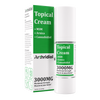 Joint Cream - For Circulation, Swelling & Bruising